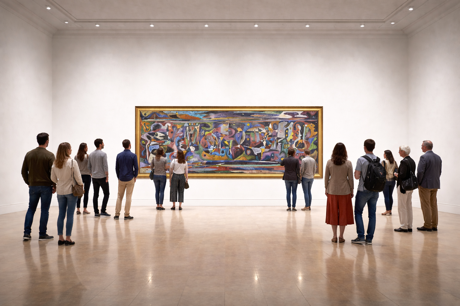 Cristianesimo (2010)