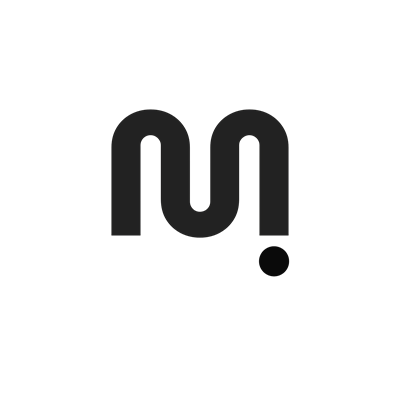 L’Arte Monumentale